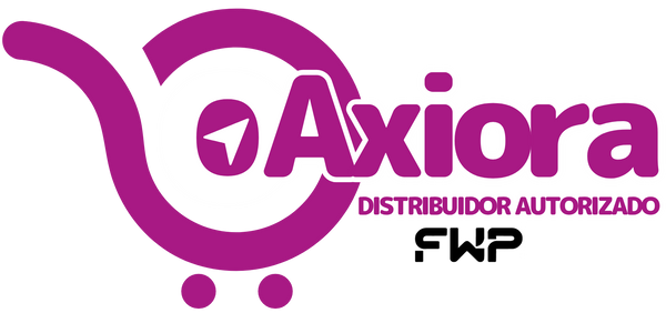 AxioraPeru