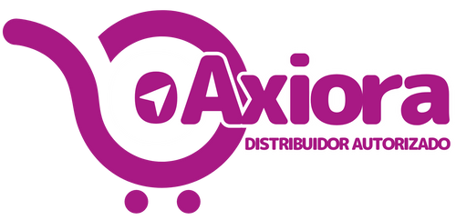AxioraPeru